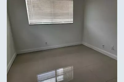 9911  Sandalfoot Blvd, Unit #101, Boca Raton, FL 33428 - Photo 9