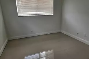 9911 Sandalfoot Blvd, Boca Raton, FL 33428 - Photo 9