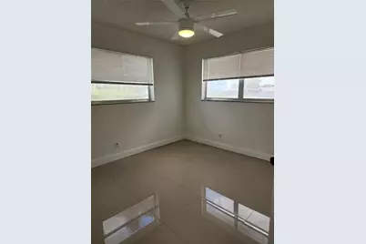 9911  Sandalfoot Blvd, Unit #101, Boca Raton, FL 33428 - Photo 13