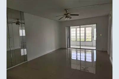 9911  Sandalfoot Blvd, Unit #101, Boca Raton, FL 33428 - Photo 5