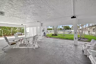 1480 S Ocean Blvd, Pompano Beach, FL 33062 - Photo 23