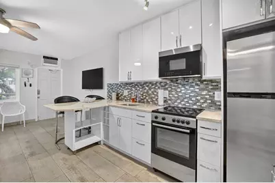 1480 S Ocean Blvd, Unit #209, Pompano Beach, FL 33062 - Photo 11