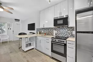 1480 S Ocean Blvd, Pompano Beach, FL 33062 - Photo 11