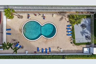 1480 S Ocean Blvd, Unit #209, Pompano Beach, FL 33062 - Photo 17