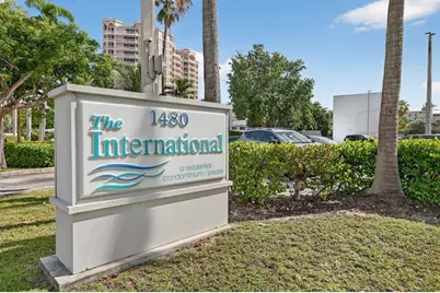 1480 S Ocean Blvd, Unit #209, Pompano Beach, FL 33062 - Photo 29