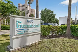 1480 S Ocean Blvd, Pompano Beach, FL 33062 - Photo 29