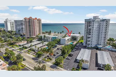 1480 S Ocean Blvd, Unit #209, Pompano Beach, FL 33062 - Photo 27