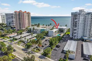 1480 S Ocean Blvd, Pompano Beach, FL 33062 - Photo 27