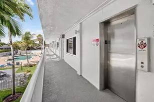 1480 S Ocean Blvd, Pompano Beach, FL 33062 - Photo 25