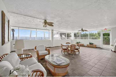 1480 S Ocean Blvd, Unit #209, Pompano Beach, FL 33062 - Photo 21