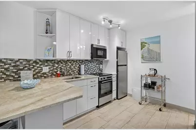 1480 S Ocean Blvd, Unit #209, Pompano Beach, FL 33062 - Photo 9