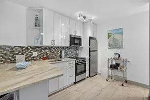 1480 S Ocean Blvd, Pompano Beach, FL 33062 - Photo 9