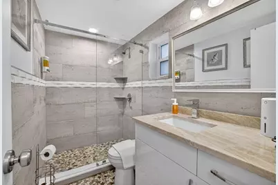 1480 S Ocean Blvd, Unit #209, Pompano Beach, FL 33062 - Photo 13