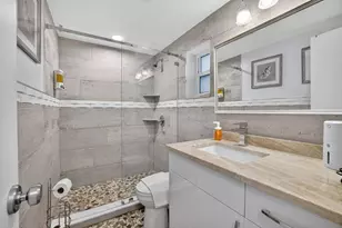 1480 S Ocean Blvd, Pompano Beach, FL 33062 - Photo 13