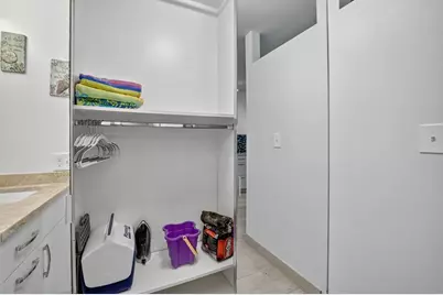 1480 S Ocean Blvd, Unit #209, Pompano Beach, FL 33062 - Photo 15