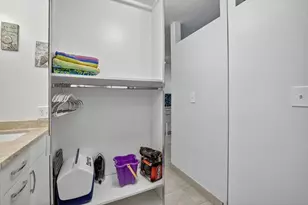 1480 S Ocean Blvd, Pompano Beach, FL 33062 - Photo 15