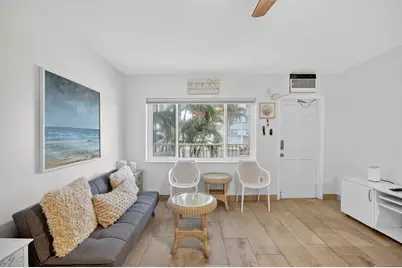 1480 S Ocean Blvd, Unit #209, Pompano Beach, FL 33062 - Photo 3