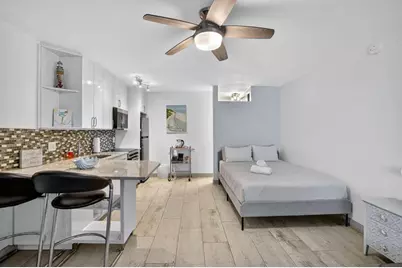 1480 S Ocean Blvd, Unit #209, Pompano Beach, FL 33062 - Photo 5