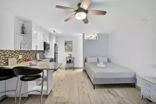 1480 S Ocean Blvd, Pompano Beach, FL 33062 - Photo 5