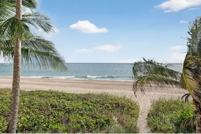 1480 S Ocean Blvd, Unit #209, Pompano Beach, FL 33062 - Photo 19