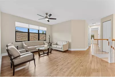 9571  Eden Roc Ct, Delray Beach, FL 33446 - Photo 23
