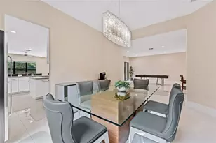 9571 Eden Roc Ct, Delray Beach, FL 33446 - Photo 7