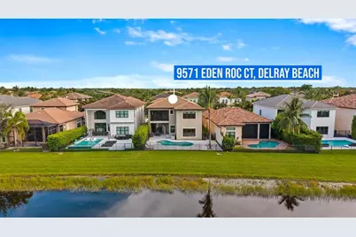 9571  Eden Roc Ct, Delray Beach, FL 33446 - Photo 53
