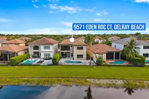 9571 Eden Roc Ct, Delray Beach, FL 33446 - Photo 53