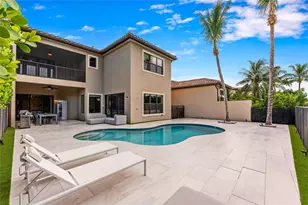 9571 Eden Roc Ct, Delray Beach, FL 33446 - Photo 43