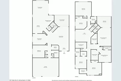 9571  Eden Roc Ct, Delray Beach, FL 33446 - Photo 55