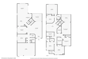 9571 Eden Roc Ct, Delray Beach, FL 33446 - Photo 55