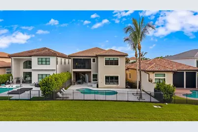 9571  Eden Roc Ct, Delray Beach, FL 33446 - Photo 49