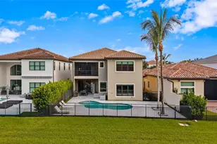 9571 Eden Roc Ct, Delray Beach, FL 33446 - Photo 49