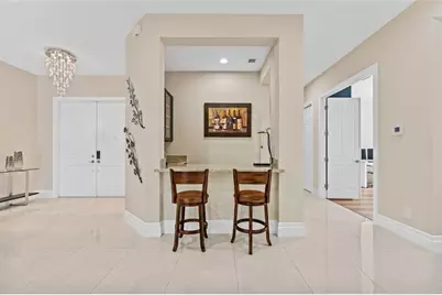 9571  Eden Roc Ct, Delray Beach, FL 33446 - Photo 5