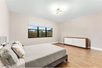 9571  Eden Roc Ct, Delray Beach, FL 33446 - Photo 39