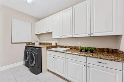 9571  Eden Roc Ct, Delray Beach, FL 33446 - Photo 35