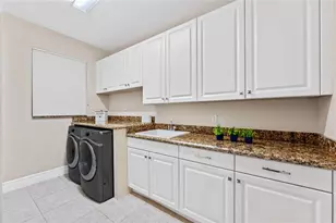 9571 Eden Roc Ct, Delray Beach, FL 33446 - Photo 35