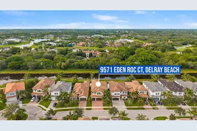 9571  Eden Roc Ct, Delray Beach, FL 33446 - Photo 51