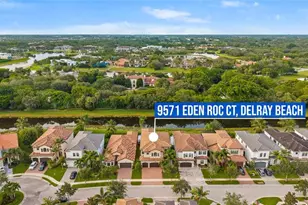 9571 Eden Roc Ct, Delray Beach, FL 33446 - Photo 51