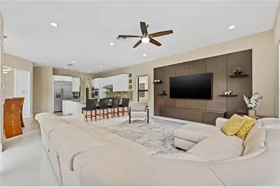 9571  Eden Roc Ct, Delray Beach, FL 33446 - Photo 15