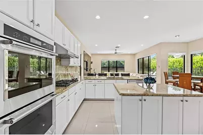 9571  Eden Roc Ct, Delray Beach, FL 33446 - Photo 9