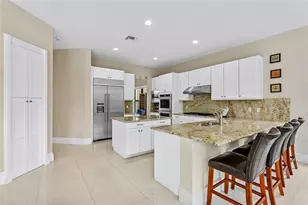 9571 Eden Roc Ct, Delray Beach, FL 33446 - Photo 13