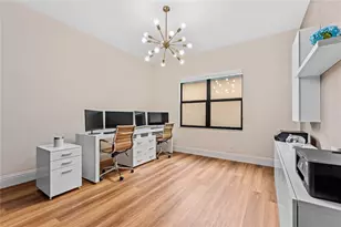 9571 Eden Roc Ct, Delray Beach, FL 33446 - Photo 19