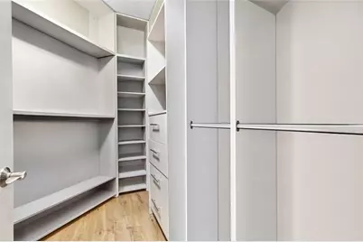 9571  Eden Roc Ct, Delray Beach, FL 33446 - Photo 27