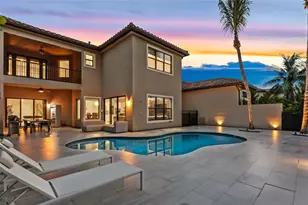 9571 Eden Roc Ct, Delray Beach, FL 33446 - Photo 47