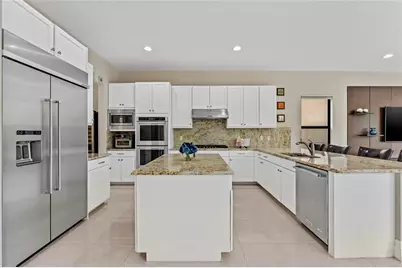 9571  Eden Roc Ct, Delray Beach, FL 33446 - Photo 11