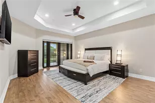 9571 Eden Roc Ct, Delray Beach, FL 33446 - Photo 25