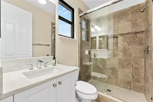 9571 Eden Roc Ct, Delray Beach, FL 33446 - Photo 37