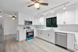 17250 38th Ln, The Acreage, FL 33470 - Photo 11