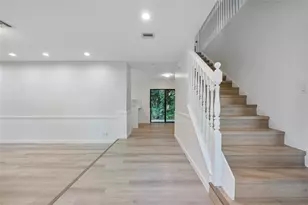 17250 38th Ln, The Acreage, FL 33470 - Photo 3